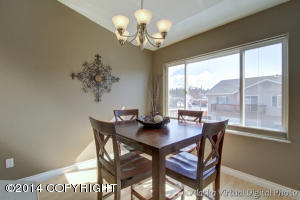 3394 Kendall Loop # 23, Anchorage, AK 99507 photo 13