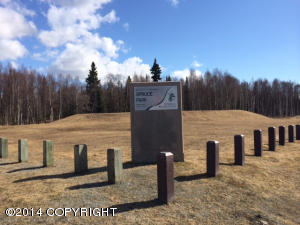 3394 Kendall Loop # 23, Anchorage, AK 99507 photo 22