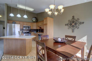 3394 Kendall Loop # 23, Anchorage, AK 99507 photo 12