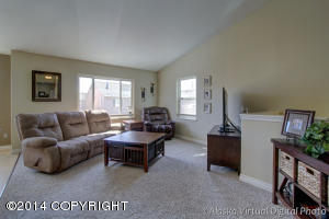 3394 Kendall Loop # 23, Anchorage, AK 99507 photo 4