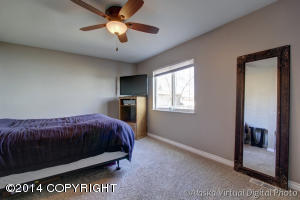 3394 Kendall Loop # 23, Anchorage, AK 99507 photo 19