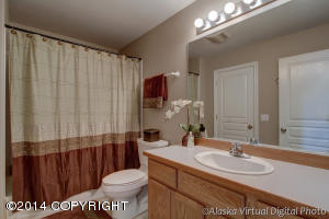 3394 Kendall Loop # 23, Anchorage, AK 99507 photo 17