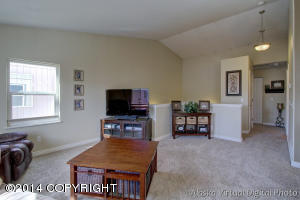 3394 Kendall Loop # 23, Anchorage, AK 99507 photo 5