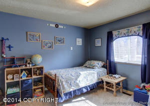 22724 Miller Rd, Chugiak, AK 99567 photo 14