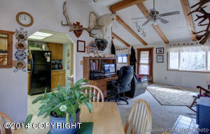 22724 Miller Rd, Chugiak, AK 99567 photo 6