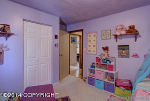 22724 Miller Rd, Chugiak, AK 99567 photo 17