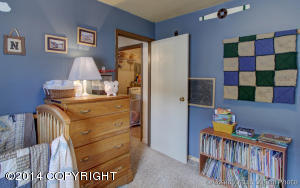 22724 Miller Rd, Chugiak, AK 99567 photo 15