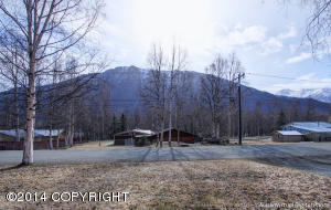 22724 Miller Rd, Chugiak, AK 99567 photo 2