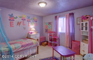 22724 Miller Rd, Chugiak, AK 99567 photo 16