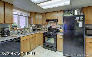 22724 Miller Rd, Chugiak, AK 99567 photo 9