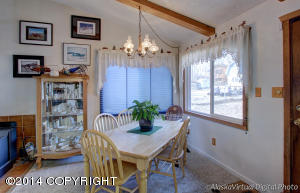 22724 Miller Rd, Chugiak, AK 99567 photo 7
