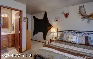 22724 Miller Rd, Chugiak, AK 99567 photo 12