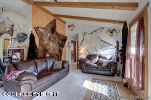 22724 Miller Rd, Chugiak, AK 99567 photo 3