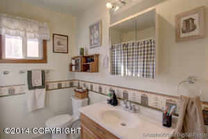 22724 Miller Rd, Chugiak, AK 99567 photo 18