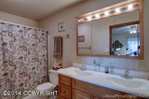 22724 Miller Rd, Chugiak, AK 99567 photo 13
