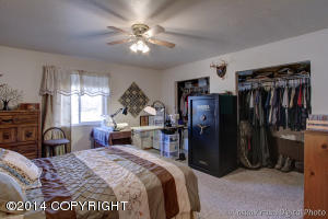 22724 Miller Rd, Chugiak, AK 99567 photo 11