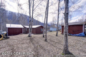 22724 Miller Rd, Chugiak, AK 99567 photo 21