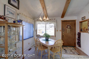 22724 Miller Rd, Chugiak, AK 99567 photo 8