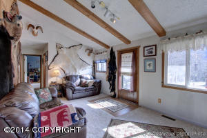 22724 Miller Rd, Chugiak, AK 99567 photo 5