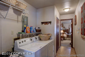 22724 Miller Rd, Chugiak, AK 99567 photo 19