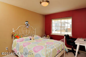 2121 Casey Cusack Loop, Anchorage, AK 99515 photo 11