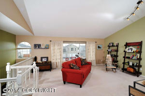 2121 Casey Cusack Loop, Anchorage, AK 99515 photo 3