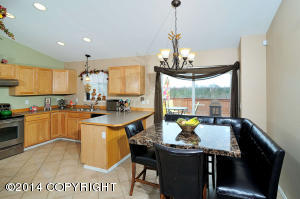 2121 Casey Cusack Loop, Anchorage, AK 99515 photo 4