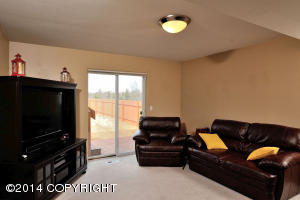 2121 Casey Cusack Loop, Anchorage, AK 99515 photo 10
