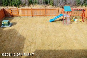 2121 Casey Cusack Loop, Anchorage, AK 99515 photo 13