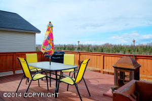 2121 Casey Cusack Loop, Anchorage, AK 99515 photo 12