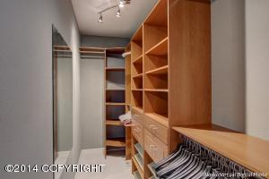 8632 Cross Pointe Loop, Anchorage, AK 99504 photo 17