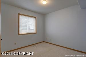 8632 Cross Pointe Loop, Anchorage, AK 99504 photo 16