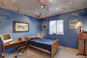 8632 Cross Pointe Loop, Anchorage, AK 99504 photo 13