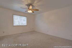 8632 Cross Pointe Loop, Anchorage, AK 99504 photo 15