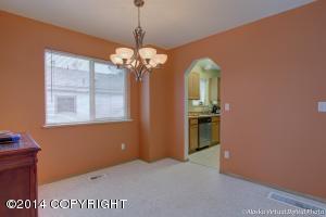 8632 Cross Pointe Loop, Anchorage, AK 99504 photo 8