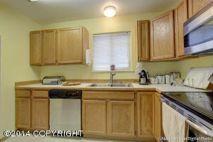 8632 Cross Pointe Loop, Anchorage, AK 99504 photo 7