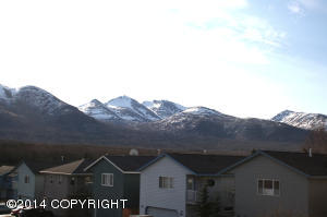 8632 Cross Pointe Loop, Anchorage, AK 99504 photo 11