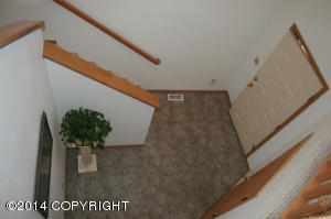 8632 Cross Pointe Loop, Anchorage, AK 99504 photo 9