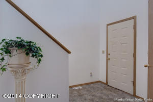 8632 Cross Pointe Loop, Anchorage, AK 99504 photo 10
