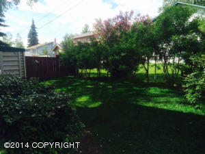 8632 Cross Pointe Loop, Anchorage, AK 99504 photo 19