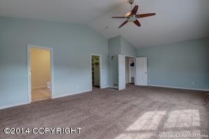 13538 Konrad Cir, Eagle River, AK 99577 photo 13