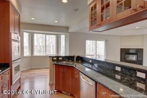13538 Konrad Cir, Eagle River, AK 99577 photo 9