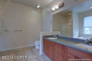 13538 Konrad Cir, Eagle River, AK 99577 photo 14