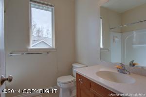 13538 Konrad Cir, Eagle River, AK 99577 photo 18