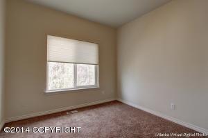 13538 Konrad Cir, Eagle River, AK 99577 photo 19