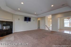 13538 Konrad Cir, Eagle River, AK 99577 photo 4