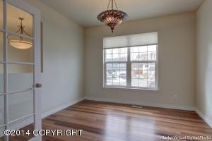 13538 Konrad Cir, Eagle River, AK 99577 photo 6