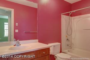 13538 Konrad Cir, Eagle River, AK 99577 photo 21