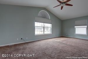 13538 Konrad Cir, Eagle River, AK 99577 photo 11