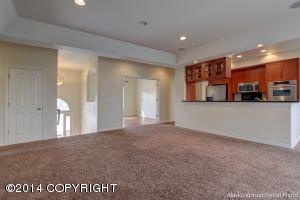 13538 Konrad Cir, Eagle River, AK 99577 photo 3